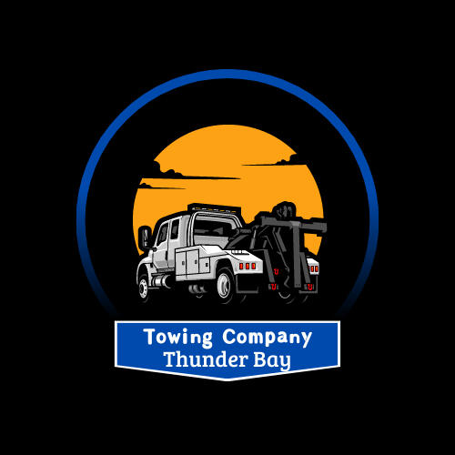 (c) Towingcompanythunderbay.com